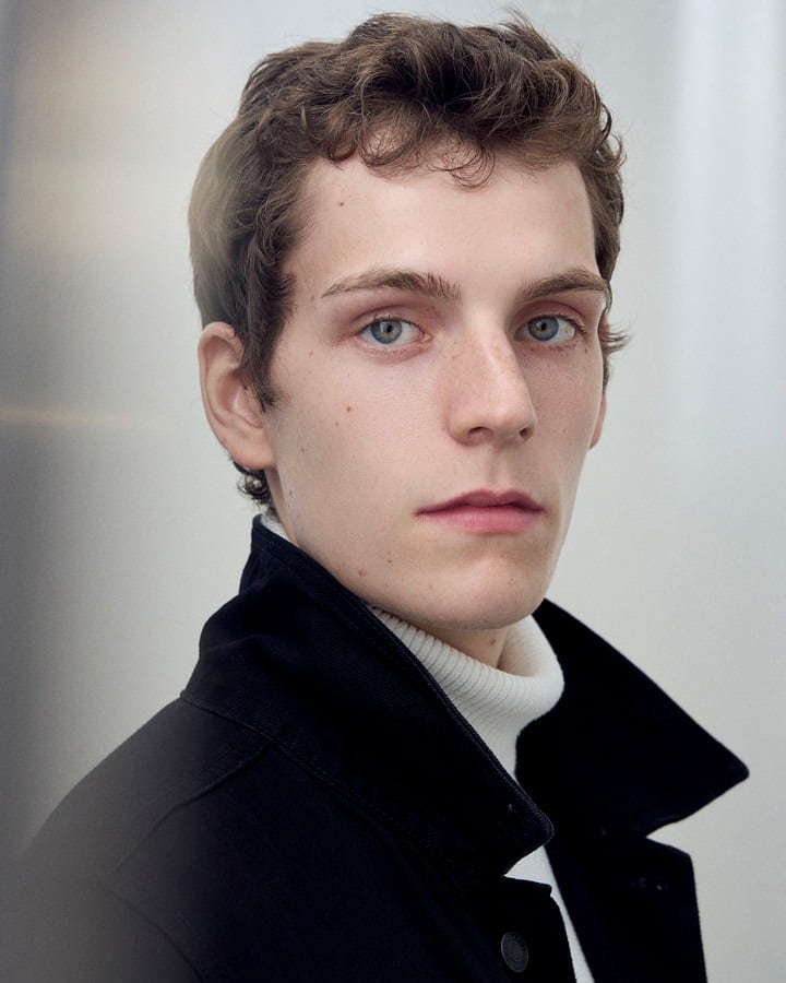 Ronan Quiniou