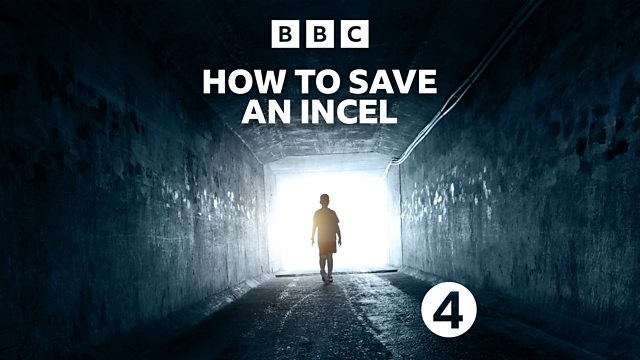 Sophia Smith Galer on BBC Sounds –  ‘How to Save an Incel’