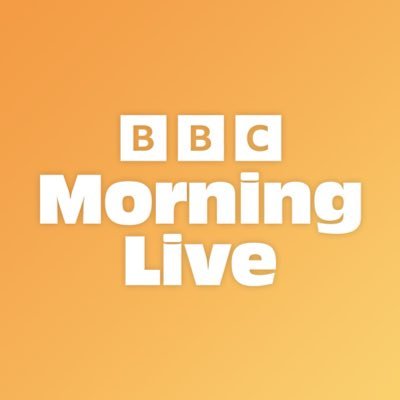 Ben West’s BBC Morning Live Mini Series Released