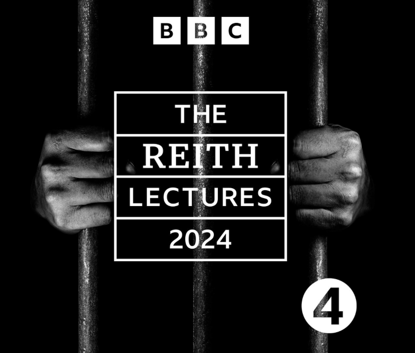 Anita Anand returns to present the 2024 BBC Radio 4 Reith Lectures