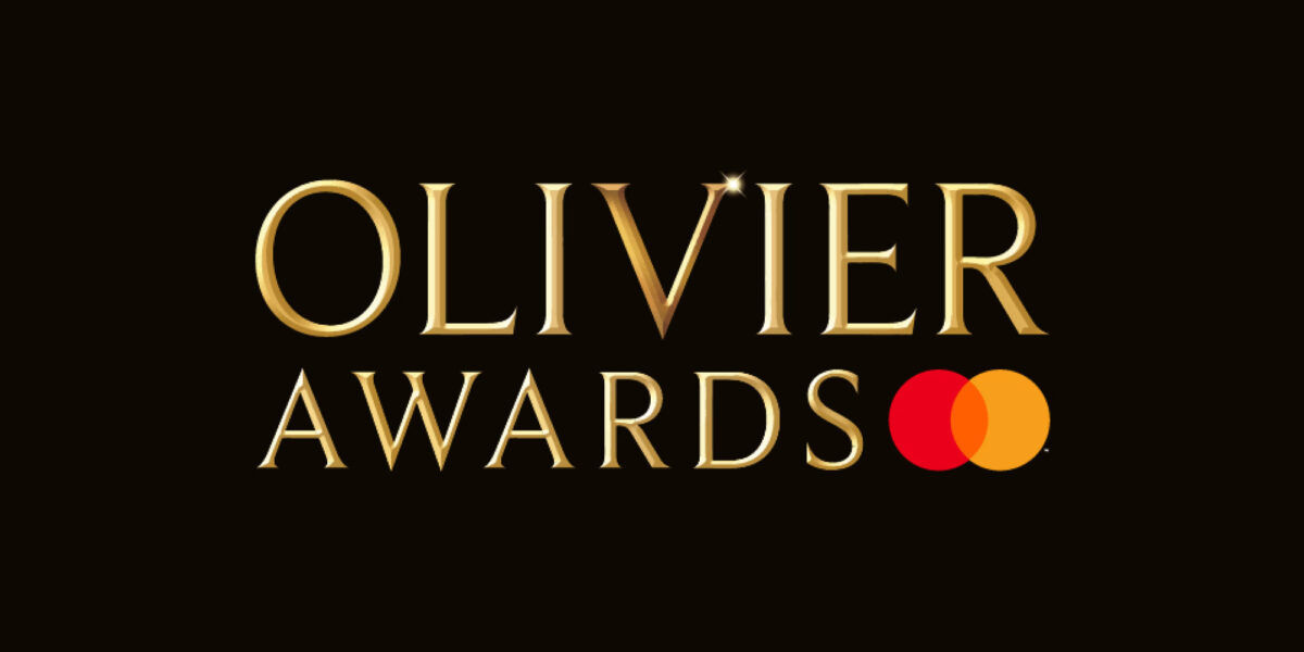 Olivier Award nominations for Starlight Express, The Curious Case of Benjamin Button and The Years!