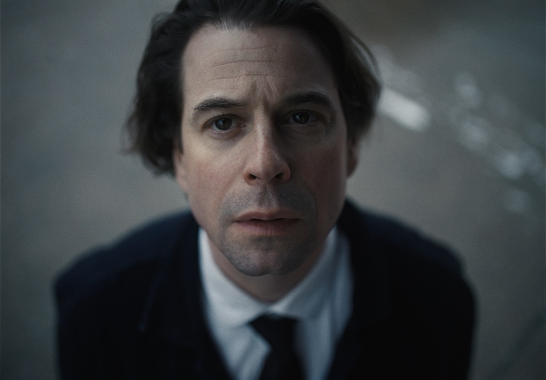The Man I Wave At with Sam Pamphilon wins at Sitges Film Festival