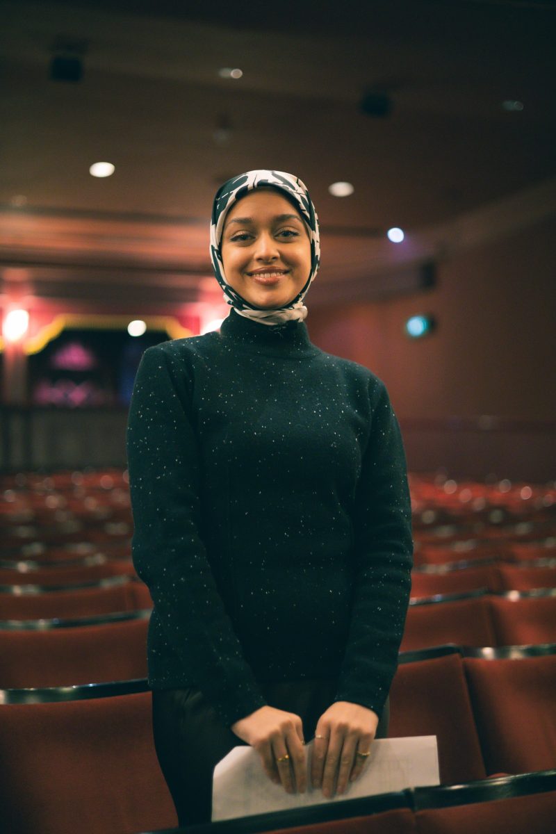 New Client – Humaira Bham New Client – Humaira Bham