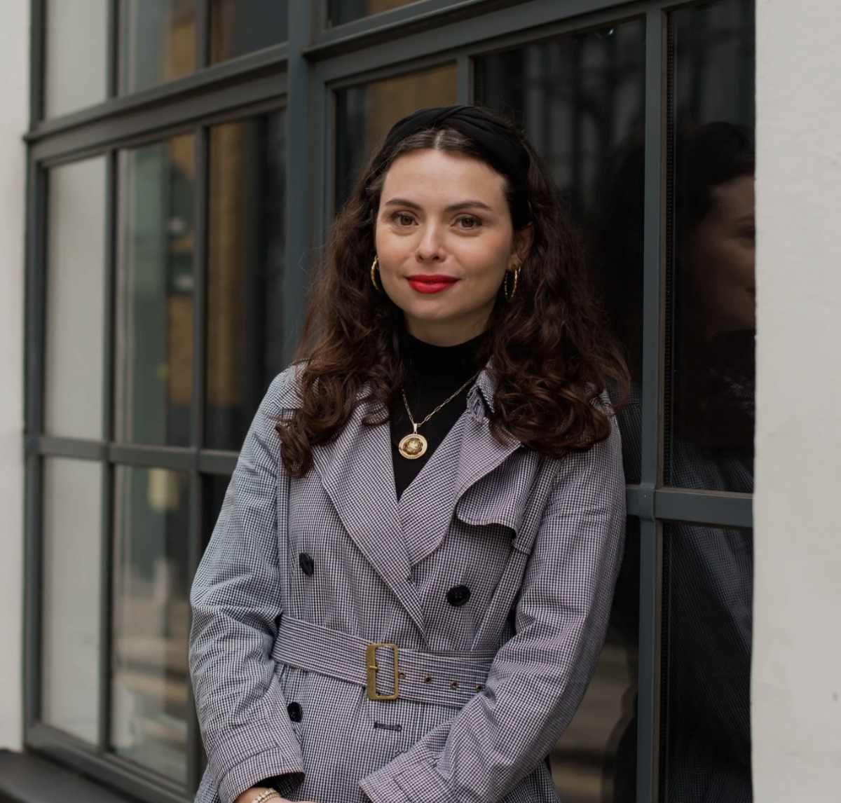 Sophia Smith Galer special ‘Sophia v AI Slop’ now on BBC Radio 4